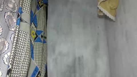 Snapshot of mayajadorelie chatting on September 2025 03:55:01 PM charlesia online show from September 2025 03:55:01 PM