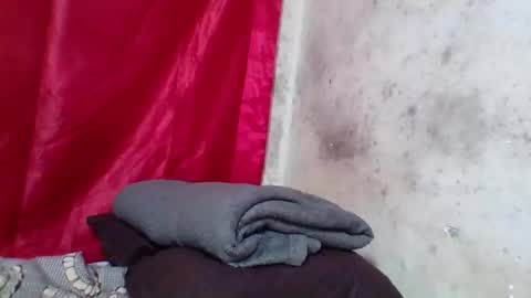 Snapshot of mayajadorelie chatting on November 2025 05:35:02 AM charlesia online show from November 2025 05:35:02 AM