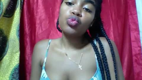 Snapshot of mayajadorelie chatting on November 2025 01:59:02 AM charlesia online show from November 2025 01:59:02 AM