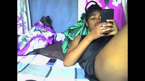 charlesia online show from December 2025 07:18:01 PM