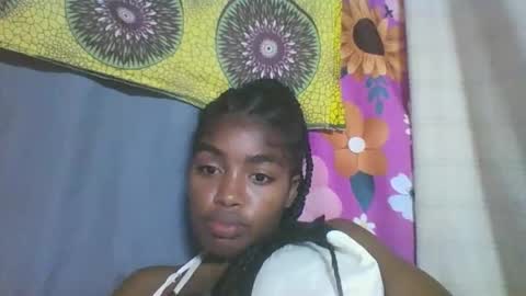 charlesia online show from January 2026 04:34:01 PM