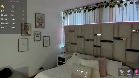 Mayajhons online show from January 2026 12:20:02 PM