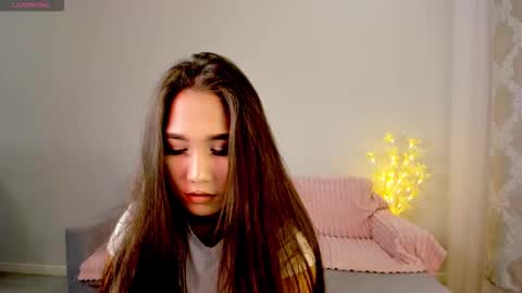 Snapshot of mayamei chatting on February 2026 01:16:01 PM Mia online show from February 2026 01:16:01 PM