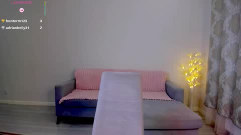 Snapshot of mayamei chatting on February 2026 02:03:01 PM Mia online show from February 2026 02:03:01 PM