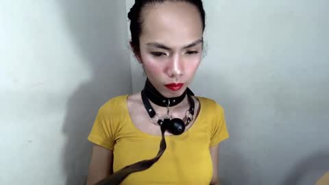 Snapshot of mayamint chatting on October 2025 12:00:02 AM mayamint online show from October 2025 12:00:02 AM