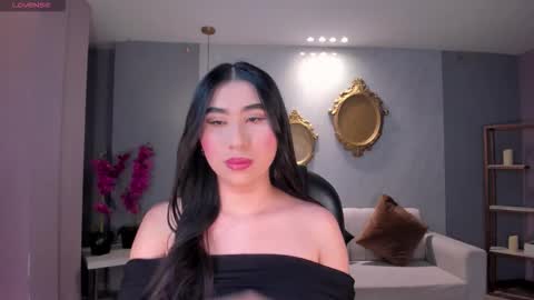 Maya online show from February 2026 03:37:02 AM