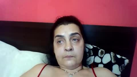 maya online show from February 2026 07:17:02 PM