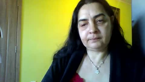 maya online show from February 2026 07:38:01 AM