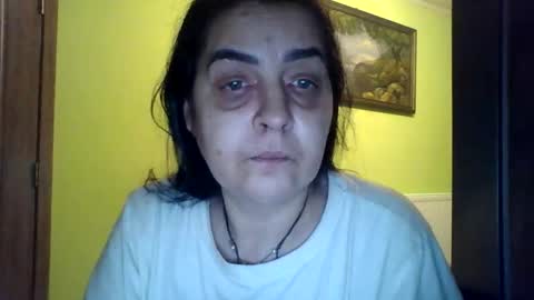 maya online show from February 2026 04:52:01 AM