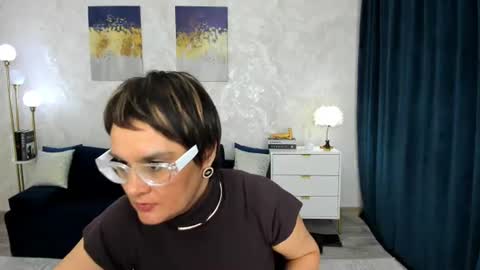 Maya online show from June 2026 11:35:02 PM