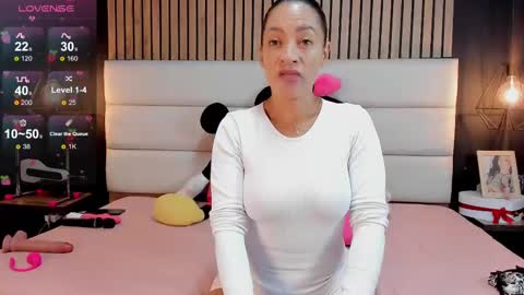 Nicolle Ruselle   Hello my lovely  schedule for great fun from  630 am and end 800 pm Colombian time I wait for you online show from September 2025 07:16:01 PM