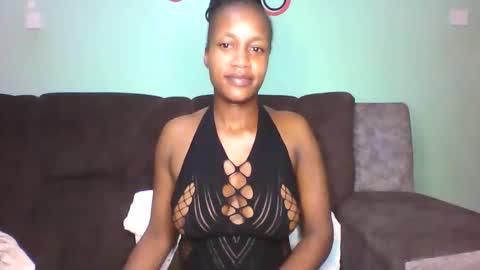 prettydoll online show from February 2026 12:48:02 AM