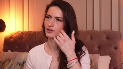 MayaVixxen online show from March 2025 02:47:02 AM