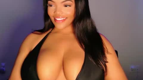 MayBabi online show from February 2026 01:10:01 PM