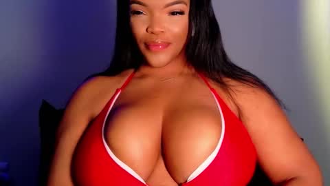 Snapshot of maybabi chatting on April 2026 11:42:02 AM MayBabi online show from April 2026 11:42:02 AM