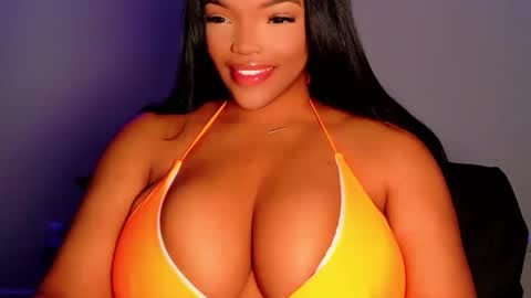 Snapshot of maybabi chatting on May 2026 11:04:02 AM MayBabi online show from May 2026 11:04:02 AM