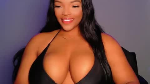 Snapshot of maybabi chatting on May 2026 11:09:02 AM MayBabi online show from May 2026 11:09:02 AM