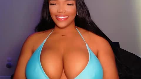 Snapshot of maybabi chatting on May 2026 12:11:02 PM MayBabi online show from May 2026 12:11:02 PM