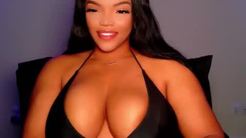 Snapshot of maybabi chatting on May 2026 11:06:01 AM MayBabi online show from May 2026 11:06:01 AM