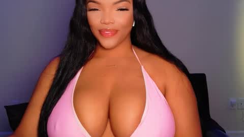 Snapshot of maybabi chatting on May 2026 11:27:01 AM MayBabi online show from May 2026 11:27:01 AM