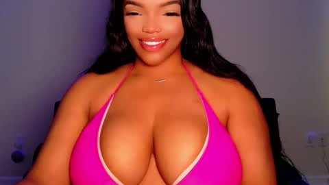 Snapshot of maybabi chatting on May 2026 11:07:01 AM MayBabi online show from May 2026 11:07:01 AM