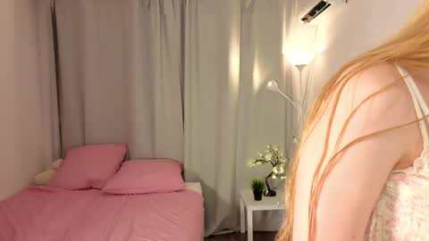 Alice online show from June 2026 04:13:01 PM