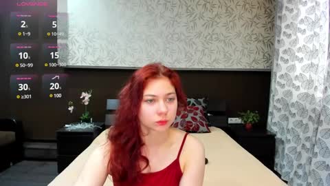 Mia GMT2 Mon 3-9 AM Tue 3-9 AM Wed 3-9 AMThur 10 AM - 4 PM  Fri 3-9 AM Sat 3-9 AM Sun 3-9 AM. online show from January 2025 07:06:01 AM