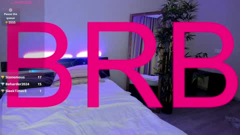 Mia GMT2 Mon 3-9 AM Tue 3-9 AM Wed 3-9 AMThur 10 AM - 4 PM  Fri 3-9 AM Sat 3-9 AM Sun 3-9 AM. online show from January 2025 11:07:01 AM