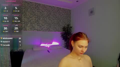 Mia GMT2 Mon 3-9 AM Tue 3-9 AM Wed 3-9 AMThur 10 AM - 4 PM  Fri 3-9 AM Sat 3-9 AM Sun 3-9 AM. online show from January 2025 07:03:01 AM