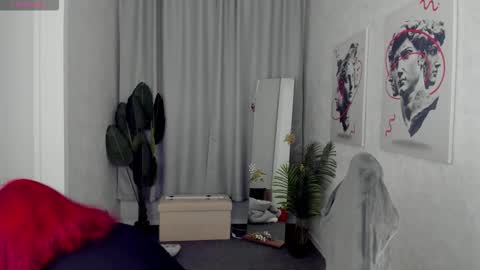 Mia GMT2 Mon 3-9 AM Tue 3-9 AM Wed 3-9 AMThur 10 AM - 4 PM  Fri 3-9 AM Sat 3-9 AM Sun 3-9 AM. online show from January 2026 12:49:02 AM