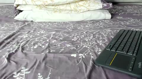 Maybelline69 online show from September 2025 08:42:02 PM