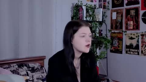 Lalli online show from January 2026 08:13:02 PM