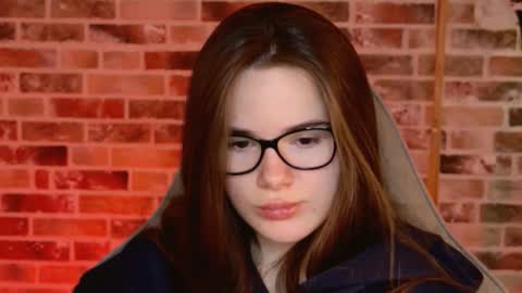 maybloom_ online show from February 2026 06:30:02 AM