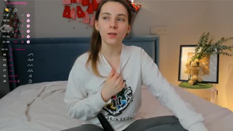 My name Casey  online show from January 2025 04:12:02 PM