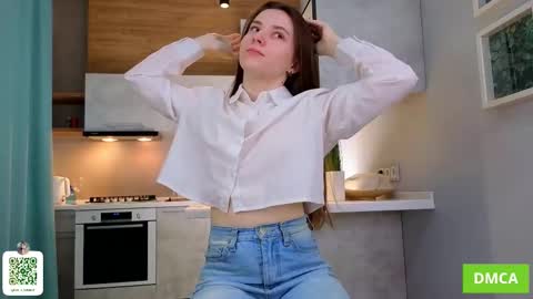 My name Casey  online show from October 2025 04:45:01 AM