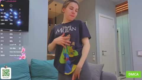 My name Casey  online show from October 2025 05:09:02 AM