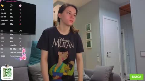 My name Casey  online show from November 2025 04:13:02 AM