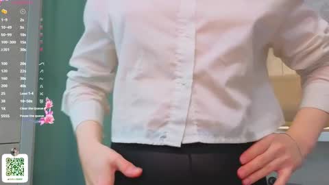 My name Casey  online show from December 2025 04:41:02 AM