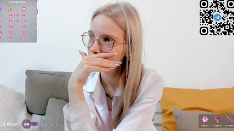 Megan online show from January 2025 06:39:01 AM