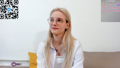 Megan online show from January 2025 12:37:01 PM