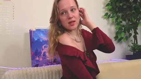 Snapshot of maydaguy chatting on May 2026 04:08:02 AM Megan online show from May 2026 04:08:02 AM