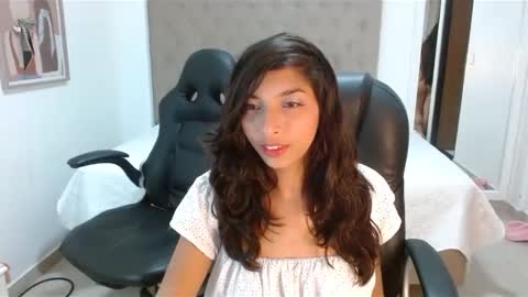 MAYA online show from March 2025 12:11:01 AM