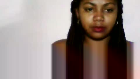 mayella45 online show from January 2026 04:16:01 AM