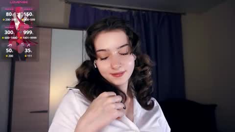 Keeley online show from October 2025 03:20:02 PM