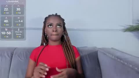 mayevanss online show from December 2025 03:34:02 AM