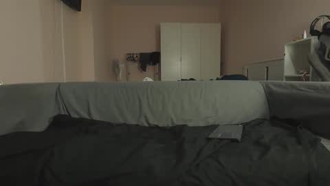 Slava and Alextatto online show from October 2025 08:04:02 PM