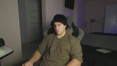 Slava and Alextatto online show from October 2025 04:09:02 PM