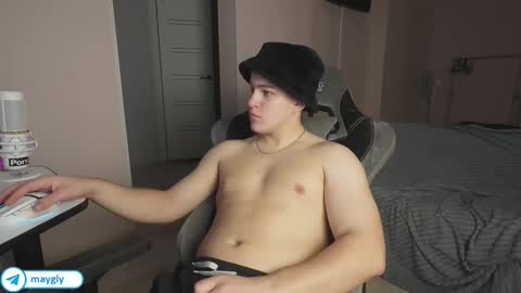 Slava and Alextatto online show from November 2025 01:57:02 PM