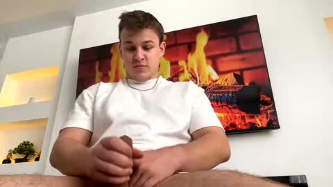 Slava and Alextatto online show from March 2026 09:05:01 AM