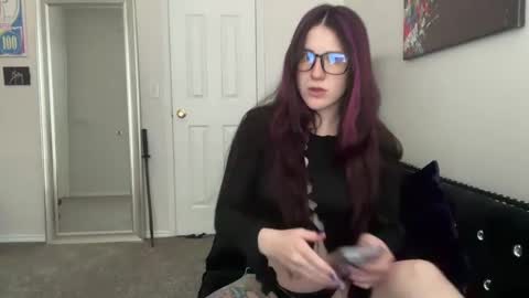 mayhem online show from March 2025 11:44:02 PM